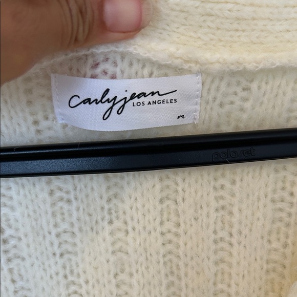 CJLA Abbie Cardigan Bundle - Picture 3 of 6